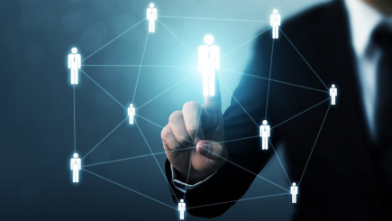Escassez de talento trava execução tecnológica das empresas em Portugal