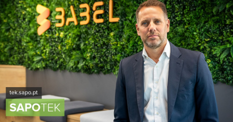 Espanhola Babel compra consultora Ironbit no México