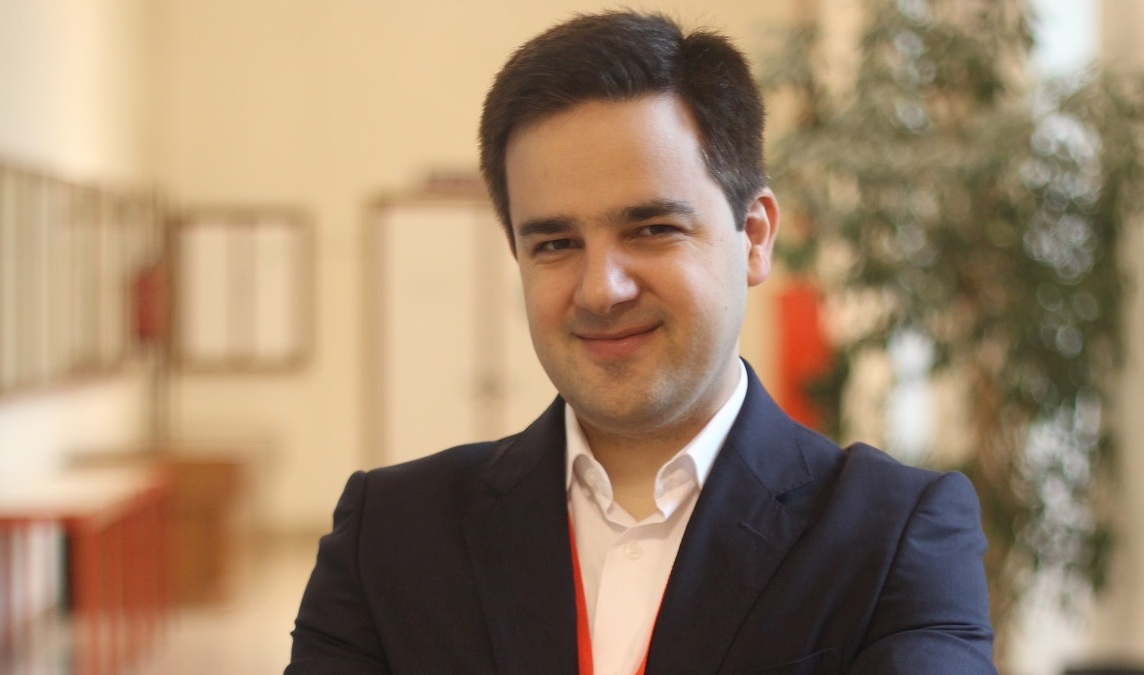 Winning procura 50 gestores de projecto