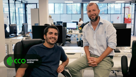 Infraspeak anuncia financiamento adicional de 7,5 milhões em ronda liderada pela Bright Pixel