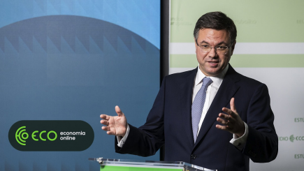 Como o Governo pretende capacitar quase três milhões de pessoas no digital até 2030