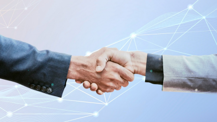99x Holding compra empresa portuguesa de software Cleverti