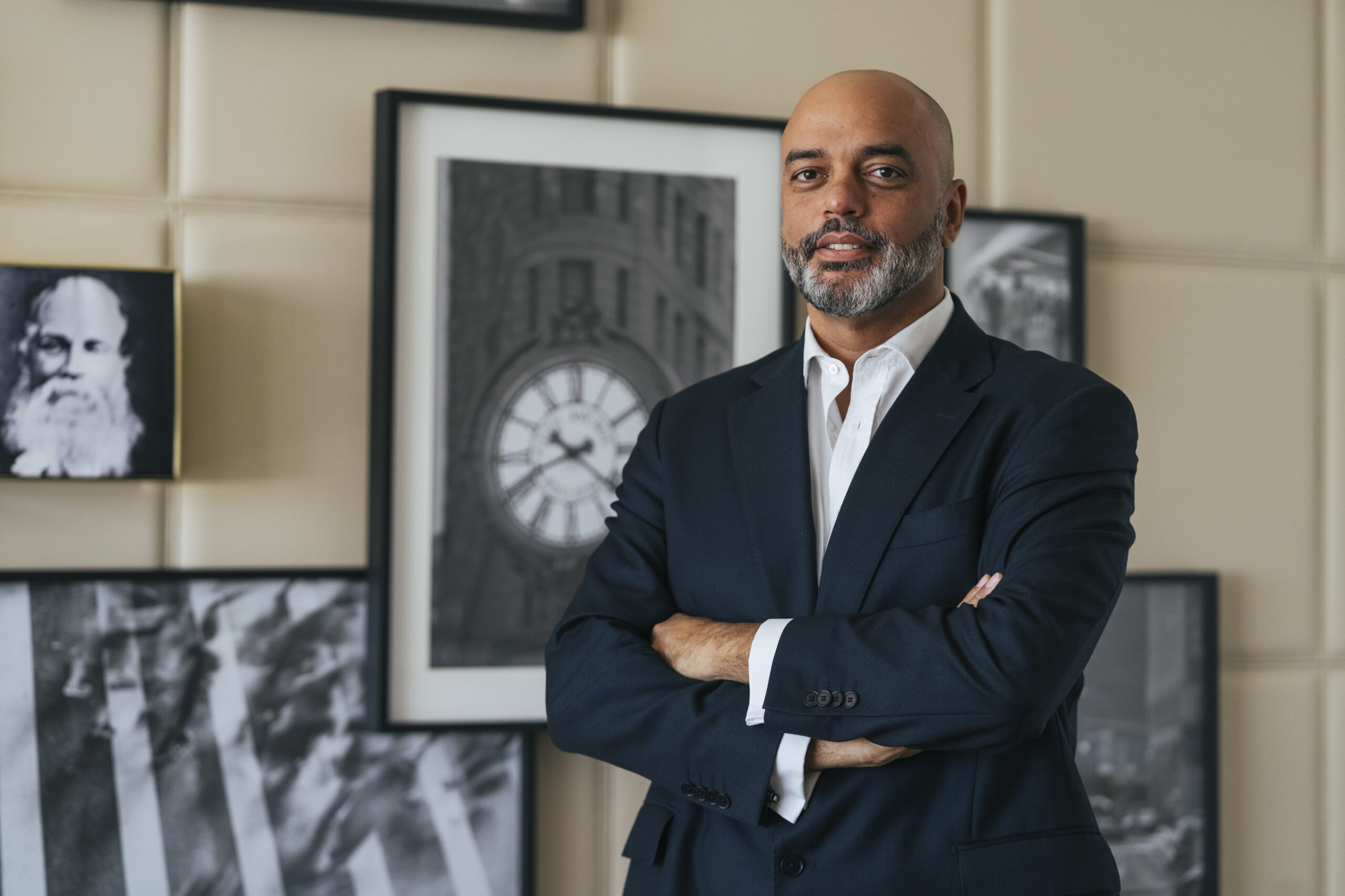 Programa BrightStart da Deloitte Portugal apoia estudantes de tecnologia