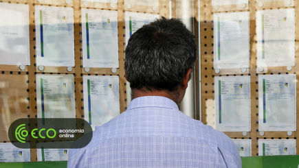 Afinal, empresas não vão ser obrigadas a revelar salário nos anúncios de emprego
