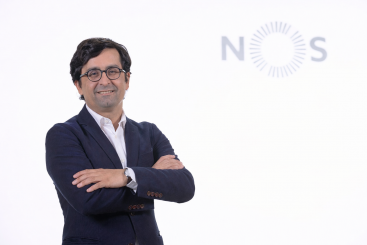 Nos quer todos os trabalhadores a usarem IA “o mais rapidamente possível”