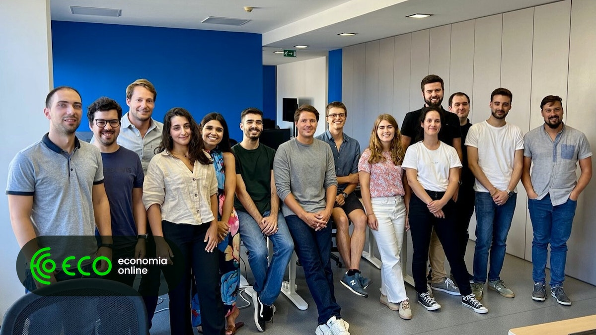 ProGrow capta 2,9 milhões para acelerar expansão e recrutamento
