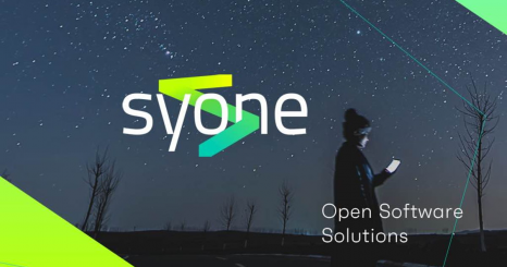 Syone. Empresa aponta o leme à sustentabilidade do negócio