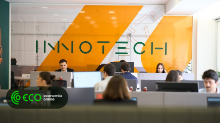 Tecnológica InnoTech abre escritório no Porto e aponta mira aos países nórdicos