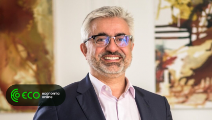 Startup portuguesa de IA Starkdata abre escritório nos Estados Unidos