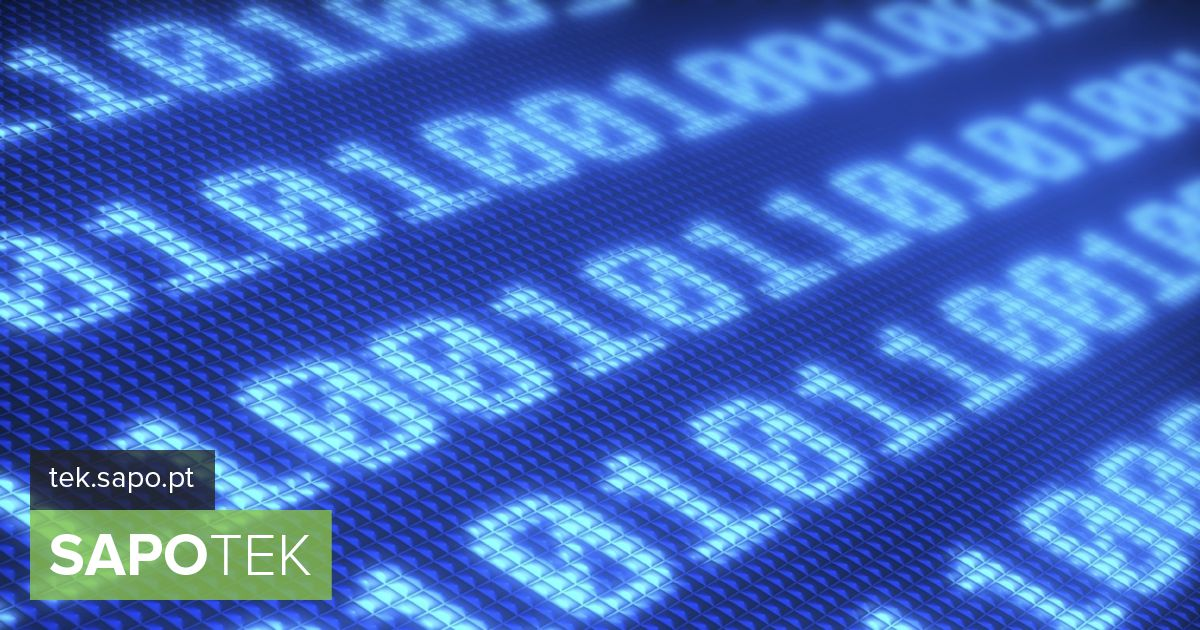 ROFF tem novo centro de desenvolvimento de software em Portugal e vai contratar