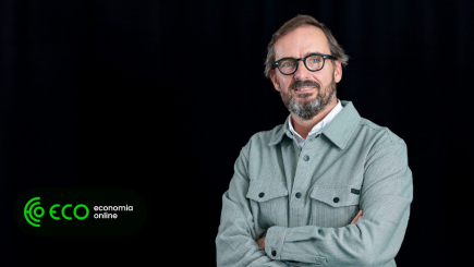 Grupo Bauer Media anuncia hub tecnológico em Portugal