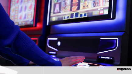 Fabamaq faz “jackpot” nos Estados Unidos