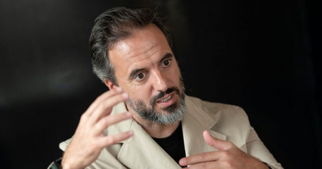 José Neves demite-se da Farfetch. Plano de despedimentos arranca em Portugal esta sexta