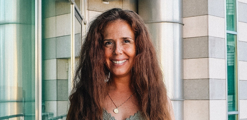 Inês Segurado Marques, KWAN: Outsourcing e confiança na contratação de perfis de alto nível: uma mudança de mentalidade necessária Inês Segurado Marques, KWAN: Outsourcing e confiança na contratação de perfis de alto nível: uma mudança de mentalidade necessária