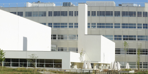 Porto Business School reforça integração de IA nos MBA em parceria com a Amazon Web Services