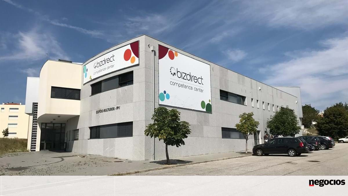 Sonaecom vende Bizdirect à Claranet por 12 milhões