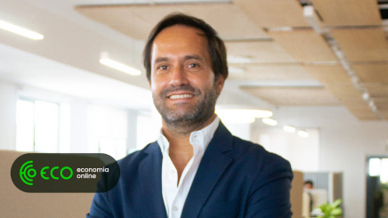 Tecnológica Inovflow compra ativos da bracarense NSoft