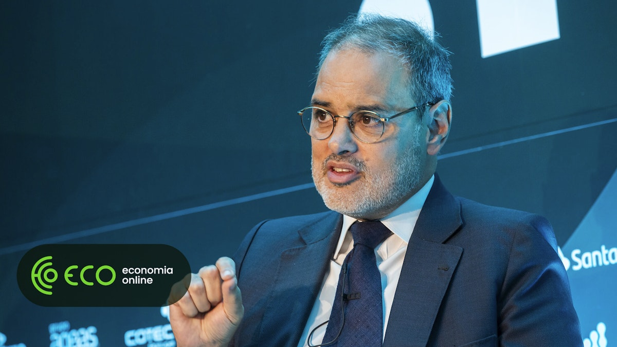 CUF já usa mais de 20 aplicações de IA “com um impacto muito relevante”