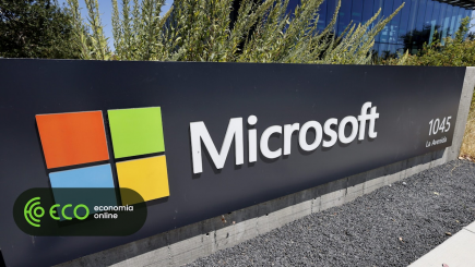 “Ecossistema Microsoft” contribui com 7,3 mil milhões de euros para o PIB português, estima a EY