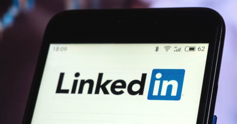 Mais de 6 milhões de ataques “disfarçados” em plataformas de emprego. LinkedIn é das mais afetadas