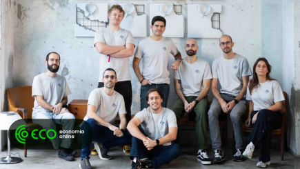 Dojo AI levanta 5,1 milhões para acelerar no mercado americano