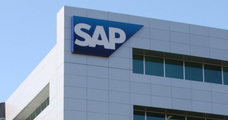 SAP Young Professionals estreia-se em Portugal para reforçar a aposta na formação e talento jovem