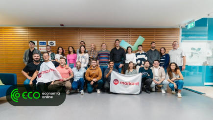 Suíça Markant compra startup Xelerate Markant Services e cria mais dez empregos