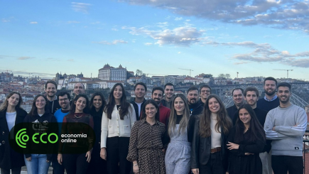 ProGrow planeia nova ronda de investimento em 2024 com Espanha e EUA na mira
