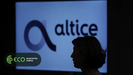 Intelcia compra participação da Altice na empresa