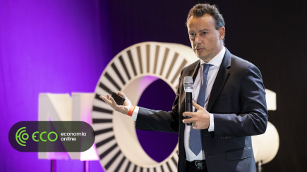 Fundo Nos 5G investe na portuguesa Coreflux em ronda de 1,2 milhões