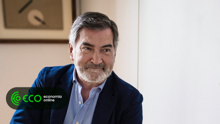 Espanhola Seresco compra F5IT de Odivelas por 2,5 milhões de euros