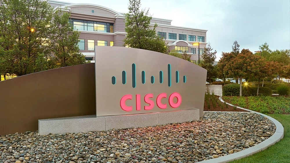 Cisco apoia a capacitação digital de reclusos em Portugal