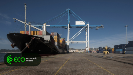Portos de Lisboa e de Setúbal investem 752 mil euros em centro de dados e IA