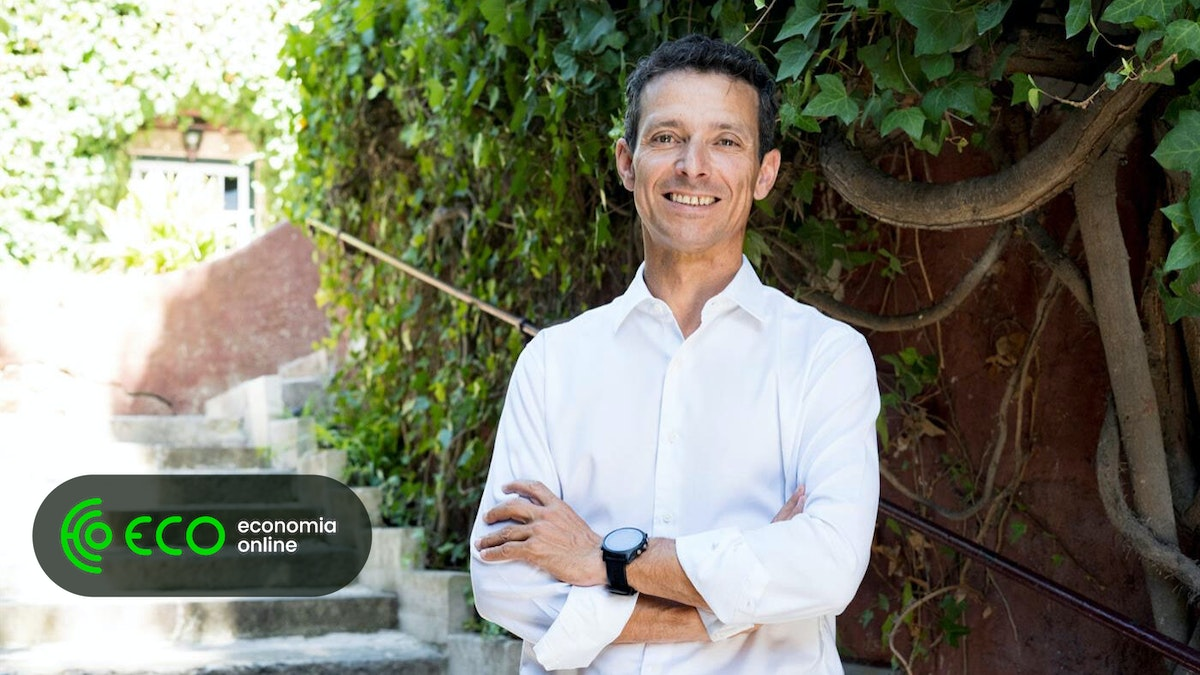 Wunderman Thompson abre novo hub ecommerce no Porto. Quer contratar 200 este ano