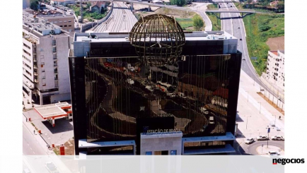 Norte-americana Issuu muda-se para a Estação de Braga e procura engenheiros