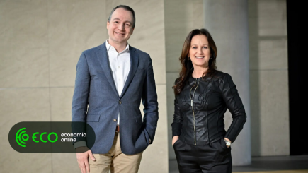 Accenture compra tecnológica espanhola Keepler para aumentar serviços de IA