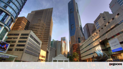 Stratio ganha maior projeto mundial de manutenção preditiva em Singapura