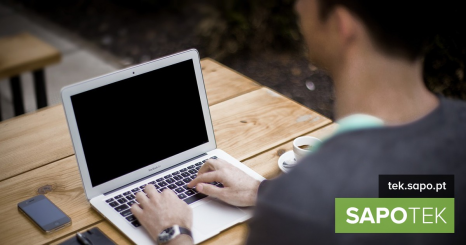 Outsourcing: Egor aumentou em 50% recrutamento de profissionais de tecnologia