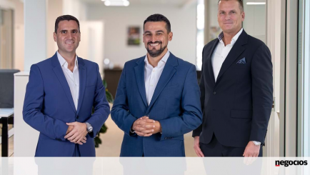 Dinamarquesa Emagine compra portuguesas Boost IT e Hexis com 600 trabalhadores
