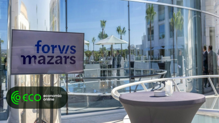 Forvis Mazars em Portugal cria área de consultoria digital e tecnologia