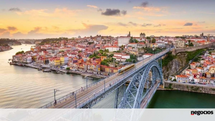 Critical Manufacturing traz ao Porto as maiores empresas industriais do mundo