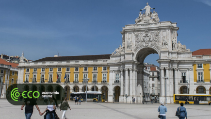 Swiss Post vão abrir hub tecnológico para 150 pessoas em Lisboa