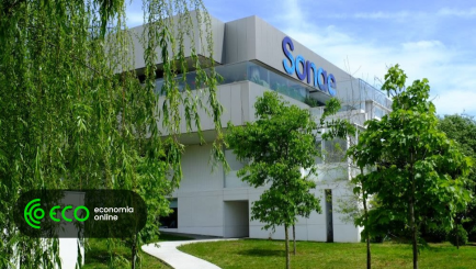 Sonae recruta mais de 80 jovens talentos com “legado” de Belmiro de Azevedo