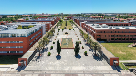 Universidade de Aveiro investiga ataque informático. Acesso indevido expôs dados pessoais e institucionais