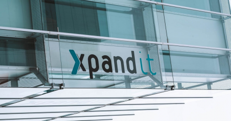 Xpand IT entra no mercado alemão