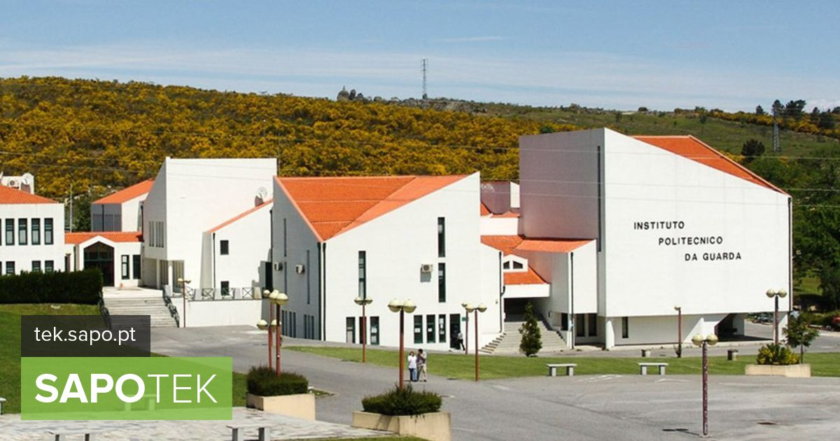 Fortinet abre centro de competências no Politécnico da Guarda focado em cibersegurança