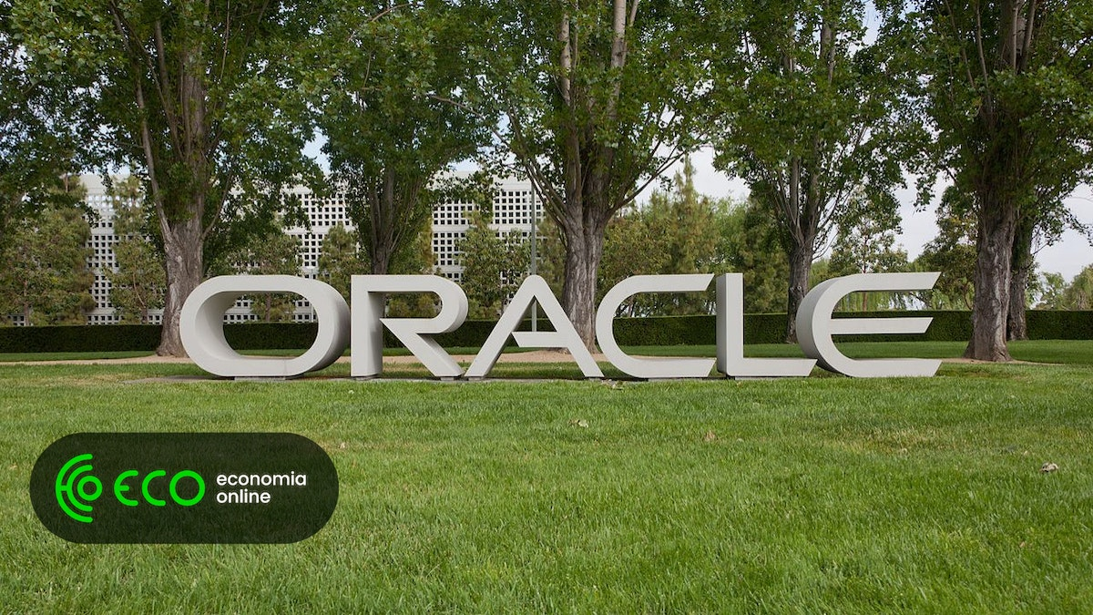 Oracle escolhe Lionesa para abrir novo centro de inovação e tecnologia