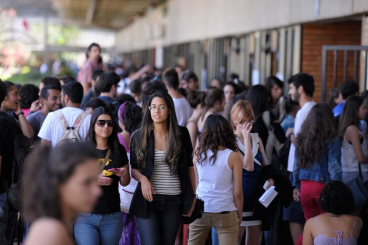Ensino Superior com mais de 6 mil vagas para a 2ª fase. Estes são os cursos tecnológicos com mais lugares por preencher