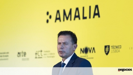 Modelo de IA Amália vai ter capacidades adicionais para ajudar no atendimento público