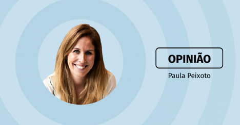 Paula Peixoto, Olisipo: Movidos a propósito: a nova força no trabalho